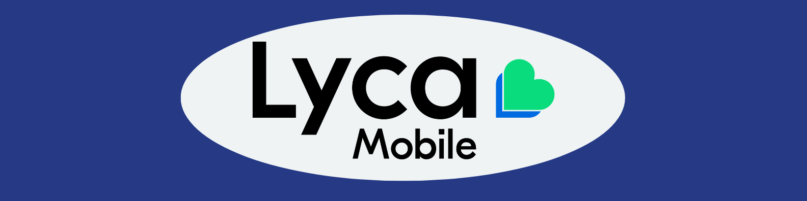 Migrazione della rete Lyca Mobile da Vodafone a TIM
